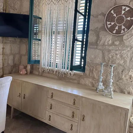 Villa Siren Village Living Kalépia