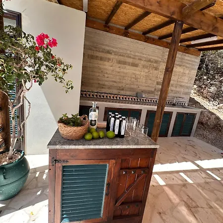 Villa Siren Village Living *