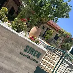 Siren Village Living
