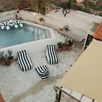 Siren Village Living *
