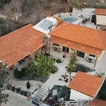 Siren Village Living *
