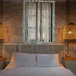 Siren Village Living * Kallepia
