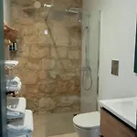 فيلة Siren Village Living