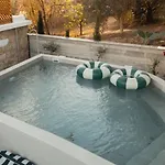 Siren Village Living *