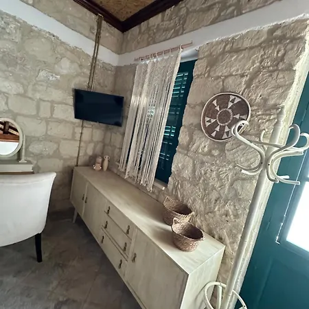 Siren Village Living *