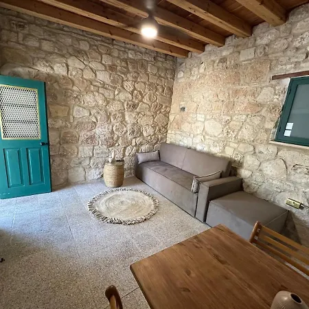 Vilă Siren Village Living Kallepia