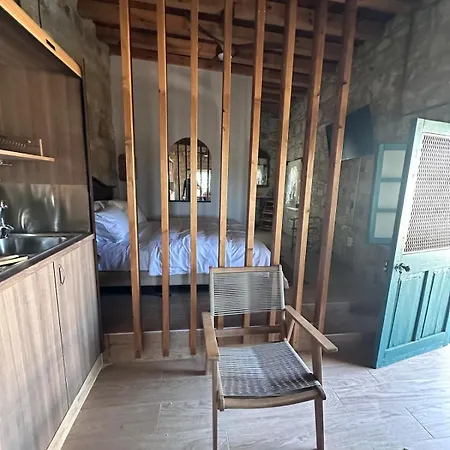 Vilă Siren Village Living *