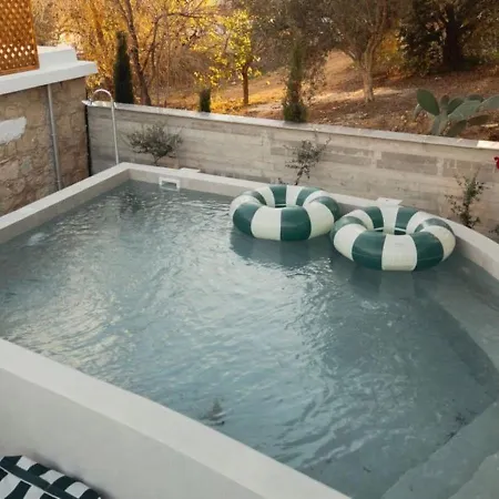 Siren Village Living *