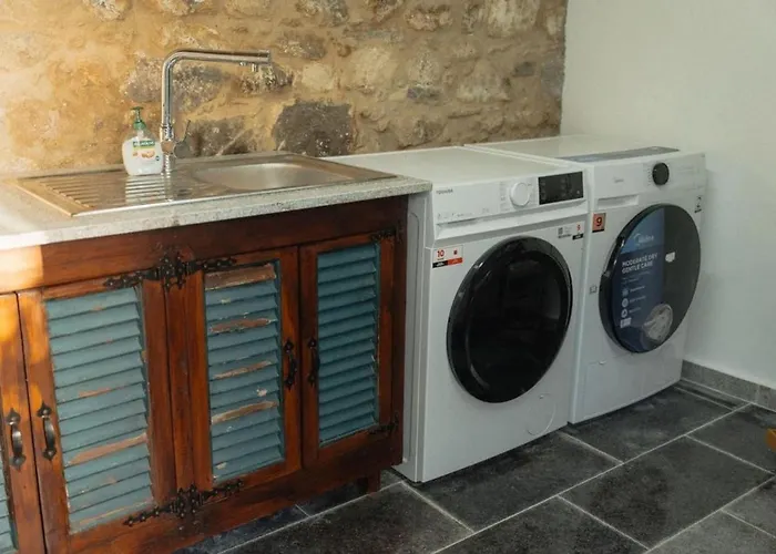 Siren Village Living